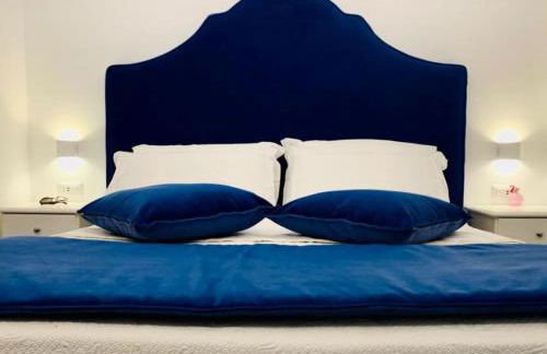 Luisa apartments, Coastal escape on the Amalfi Coast! - Foto 16