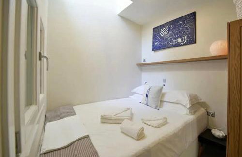 NESEA Boutique Apartments - Foto 20