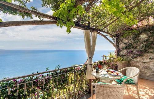 POSEA Collection - Villa Ponente - Foto 39