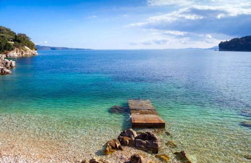 Paleopetres K-Three - Premium Double Suite - Kalami - - Photo 72