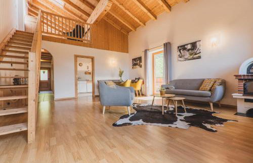 Ferienwohnungen Wiesbauer - Foto 29