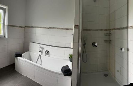 Ferienhaus Heiß - Foto 13