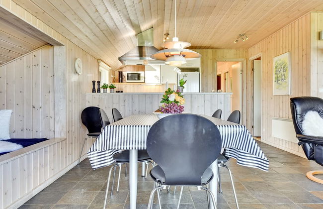 "Alexis" - 250m from the sea - Foto 32