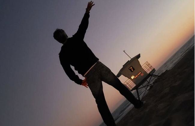 Ventura Beach 1 - Foto 33