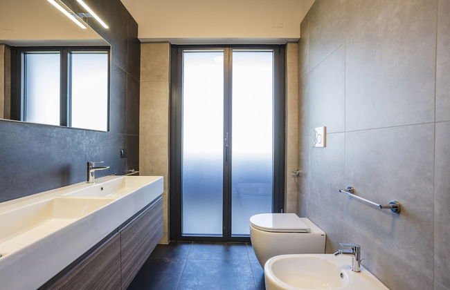 Residence 9 Line - Foto 42