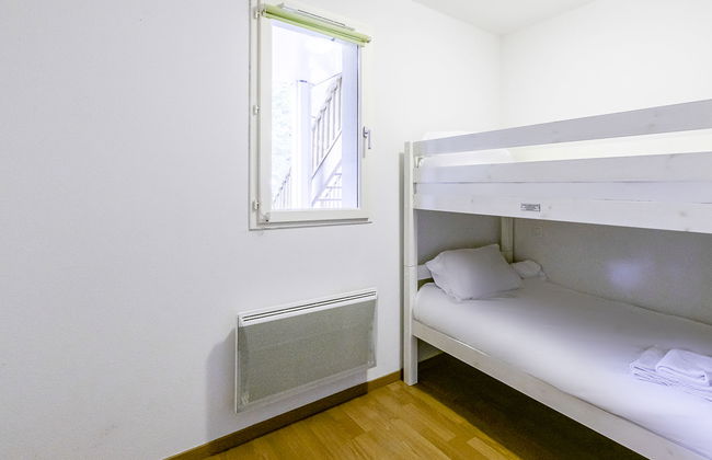 Les Rives du Lac - Foto 23