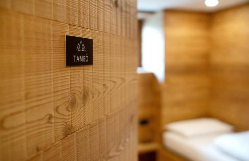 Agriturismo Montespluga - Foto 28