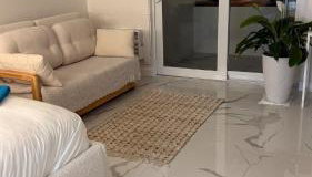 Beautiful Studio w Amazing View of Miami Skyline - Foto 3