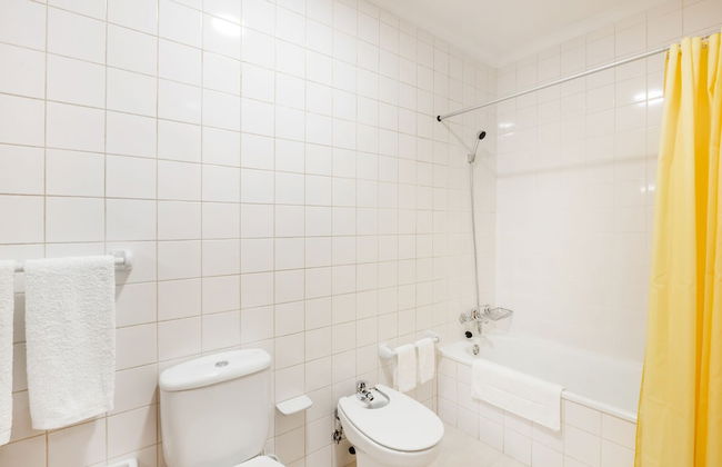 Casa da Leira - Foto 50