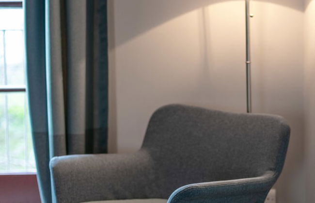 Elliot Suite No15 – Donnini Apartments - Foto 13