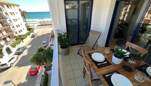 BLAU MARÍ 175 - Photo 4