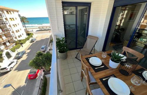 BLAU MARÍ 175 - Photo 4