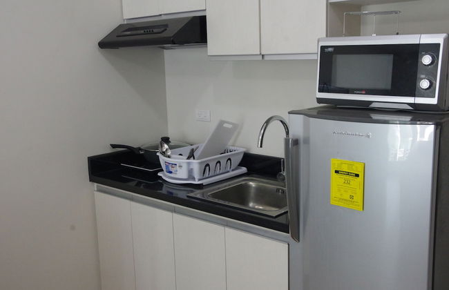 Solinea Tower 1 - Foto 16