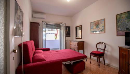 Casa Lilly, appartamento luminosissimo a Roma - Foto 5