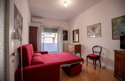 Casa Lilly, appartamento luminosissimo a Roma - Foto 5