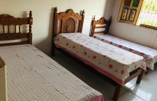 Casa Verde na Chapada Diamantina - Foto 57