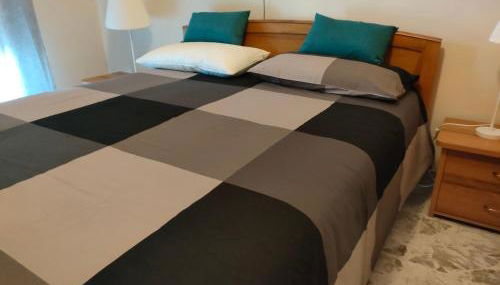 casa vacanze relais - Foto 3