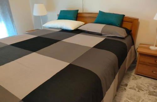 casa vacanze relais - Foto 3