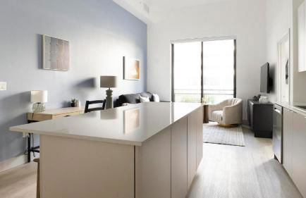 Landing Chic 2BD Clubhouse Yoga Studio - Foto 29