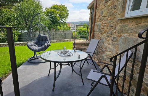 Casa da Colorada - Costa da Morte - Foto 9