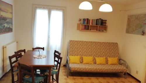 Casa La Quiete - Foto 5