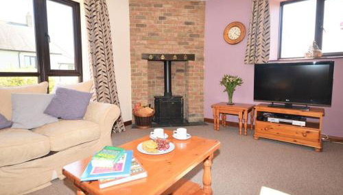 2 Bed in Newton Abbot oc-61775 - Foto 5, Other