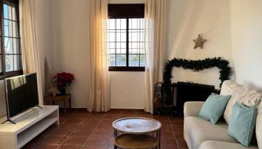 Casa Alboroto - Foto 2