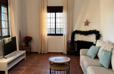 Casa Alboroto - Foto 2