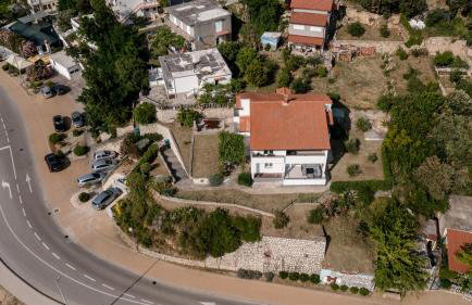 Mariva Apartments - Foto 17