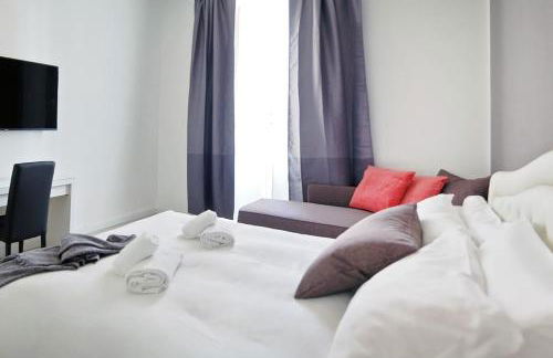 Guardabassi Collection - Vatican White by Varental - Foto 12