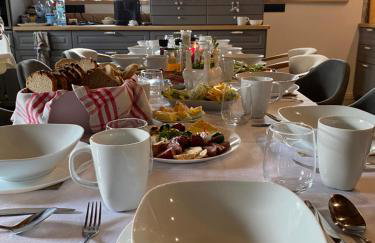 Grudza83 Bikepoint - Foto 7