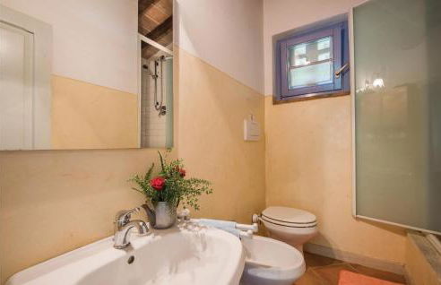 Casa Castellare - Foto 14