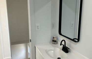 Monroe Manor - Foto 8