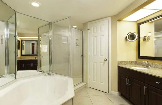 Westgate villa - Foto 7