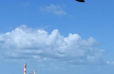 Casa Bubal by Best Holidays Fuerteventura - Photo 47