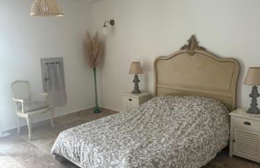 Appartement provençal - Foto 5