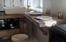 ClockWise Earthy Vibe House in Apano Chora - Photo 5