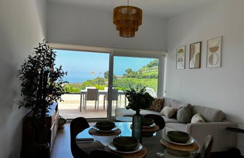 El Balcón de Oyambre - Vistas al mar y montaña - Photo 49