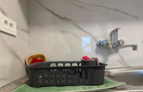 Apartment Samanta - Photo 9