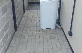 Casa Verde Mar - Photo 12