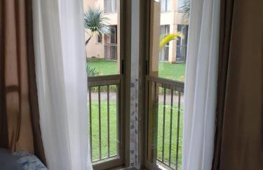 Loft Reserva do Sahy - Foto 7