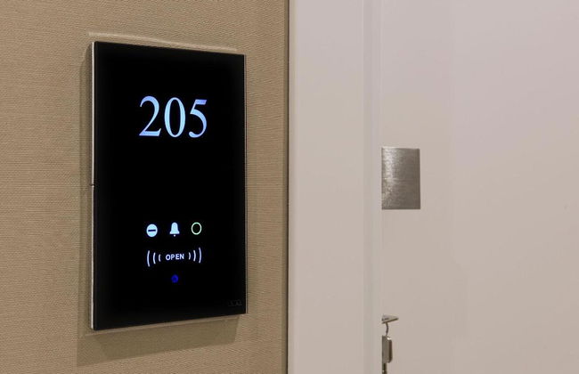 Residenza Venti Settembre - Foto 17