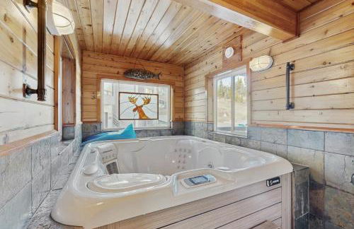 Downhill Beaverhead - Foto 24