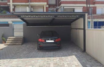 Sky Cube - Foto 6