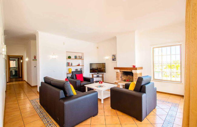 Villa Boracay - Foto 26