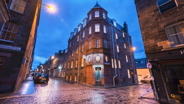 BRAID APARTMENTS BY MANSLEY - Foto 2