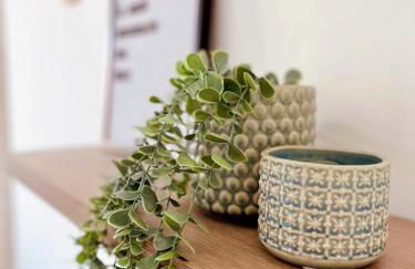 Sicily Apartment 4 - BLUE WAVES - Foto 40