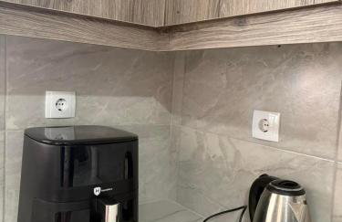 Chris&Chris Luxury apartment - Foto 33