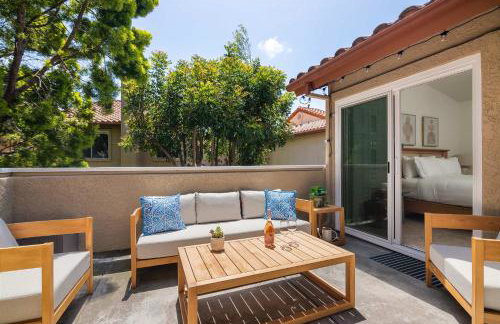 Carmel Valley 2BR with Amenities - Photo 25