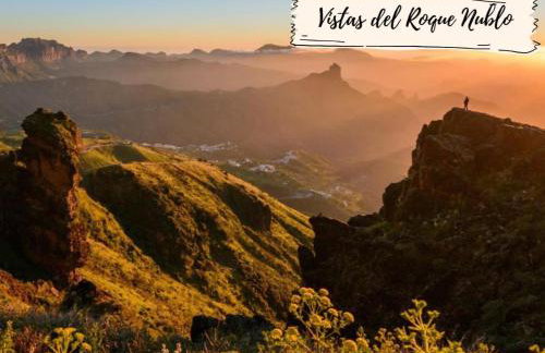 Los Dragos 6 by VillaGranCanaria - Foto 62